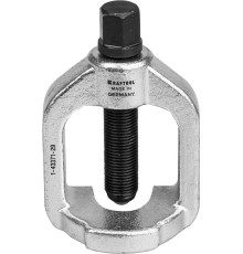 KRAFTOOL d 29 мм / 60 мм, съемник шаровых опор (1-43371-29)