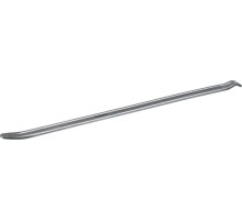 ЗУБР 500 мм, плоская монтировка, Профессионал (27560-50)