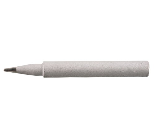 СВЕТОЗАР Ø 1 мм, конус, жало Hi quality SV-55351-10 СВЕТОЗАР Ø 1 мм, конус, жало Hi quality SV-55351-10
