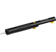 STAYER MAXTerm стальной оловоотсос (55320)