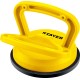 STAYER 40 кг, пластмассовый, одинарный, стеклодомкрат 33718-1