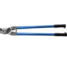 ЗУБР НК-40, d 40 мм, 800 мм, кабелерез, Профессионал (23341-80)