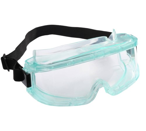 STAYER закрытые, непрямая вентиляция, очки защитные ProSafe 2-110291 STAYER закрытые, непрямая вентиляция, очки защитные ProSafe 2-110291