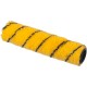 STAYER 240 мм, Ø40 мм, полиакрил, ролик сменный 02184-24_z01
