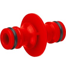 GRINDA GA-1, ударопрочный пластик, штуцерный переходник (8-426337) GRINDA GA-1, ударопрочный пластик, штуцерный переходник (8-426337)
