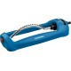 GRINDA 270 м², 17 форсунок, веерный распылитель RO-17 429345 PROLine