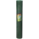 GRINDA 1,63x15 м, 18х18 мм, хаки, 2 шт., решетка садовая 422277