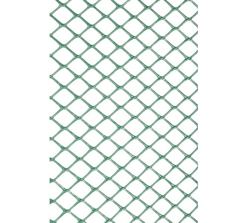 GRINDA 1,63x15 м, 18х18 мм, хаки, 2 шт., решетка садовая 422277 GRINDA 1,63x15 м, 18х18 мм, хаки, 2 шт., решетка садовая 422277