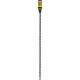 STAYER 22 x 1000 мм, бур SDS-plus 2930-1000-22_z02