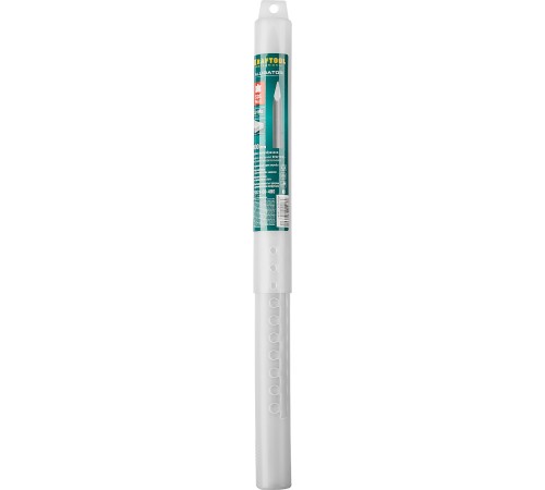 KRAFTOOL 400 мм, SDS-max, пикообразное зубило 29331-00-400_z01 KRAFTOOL 400 мм, SDS-max, пикообразное зубило 29331-00-400_z01