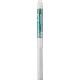 KRAFTOOL 400 мм, SDS-max, пикообразное зубило 29331-00-400_z01