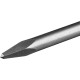 KRAFTOOL 400 мм, SDS-max, пикообразное зубило 29331-00-400_z01
