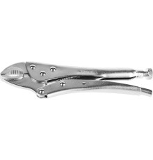 STAYER Universal, 250 мм, зажимные клещи (2245) STAYER Universal, 250 мм, зажимные клещи (2245)