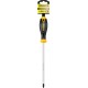 STAYER PH2x150 мм, отвертка 2510-2-15_z03
