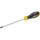 STAYER PH2x150 мм, отвертка 2510-2-15_z03