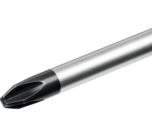 STAYER PH2x150 мм, отвертка 2510-2-15_z03 STAYER PH2x150 мм, отвертка 2510-2-15_z03