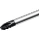 STAYER PH2x150 мм, отвертка 2510-2-15_z03