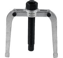 KRAFTOOL внешний d 60 - 130 мм, адаптер М10, контропора для внутренних съемников (1-43352-130)