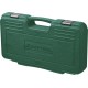 KRAFTOOL 12 шт., расширитель-калибратор для муфт под пайку 23650-H12