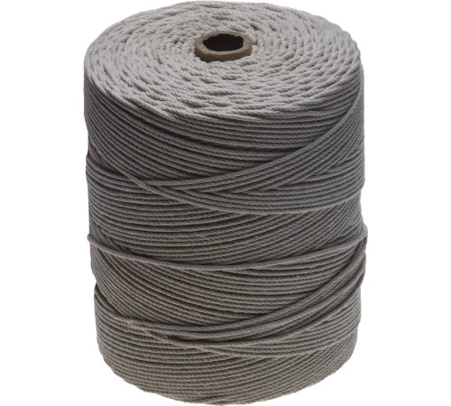 STAYER 500 м, шпагат хлопковый 50120-500 STAYER 500 м, шпагат хлопковый 50120-500