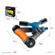 GRINDA 250 м², 3 сопла, на подставке с колёсиками, круговой распылитель RR-Pro 429317 PROLine