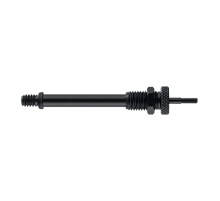 KRAFTOOL сменная насадка М3 для заклепочника Combo3-M6 (31178-M3)