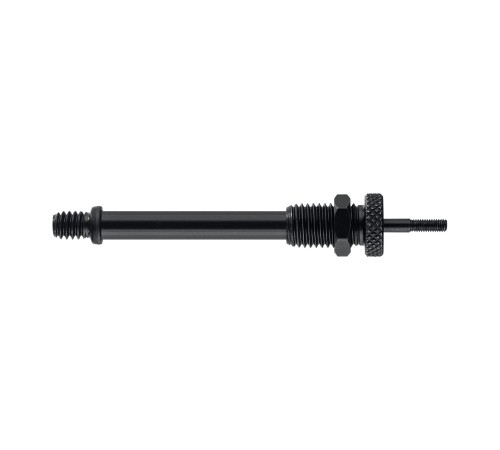 KRAFTOOL сменная насадка М3 для заклепочника Combo3-M6 (31178-M3)