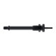 KRAFTOOL сменная насадка М3 для заклепочника Combo3-M6 (31178-M3)