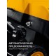 STEHER 2300 Вт, электрический снегоуборщик, EXTREM (EST-2300)