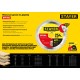 STAYER Optima, 254 x 32/30 мм, 40Т, оптимальный рез, пильный диск по дереву (3681-254-32-40)