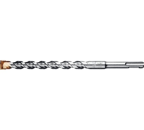 KRAFTOOL Cerazit Carbide, 14 х 200 мм, SDS-plus бур (29320-210-14) KRAFTOOL Cerazit Carbide, 14 х 200 мм, SDS-plus бур (29320-210-14)