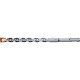 KRAFTOOL Cerazit Carbide, 14 х 200 мм, SDS-plus бур (29320-210-14)
