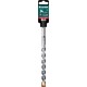 KRAFTOOL Cerazit Carbide, 14 х 200 мм, SDS-plus бур (29320-210-14)
