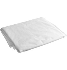 GRINDA СУФ-17, 3.2 x 10 м, белый, укрывной материал (422370-32)