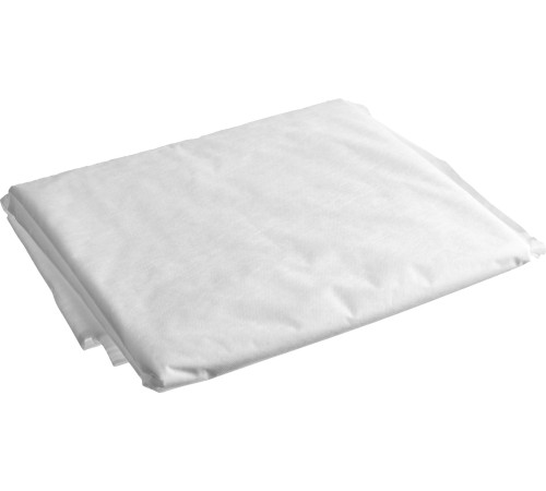 GRINDA СУФ-17, 3.2 x 10 м, белый, укрывной материал (422370-32)