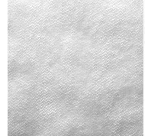 GRINDA СУФ-17, 3.2 x 10 м, белый, укрывной материал (422370-32)