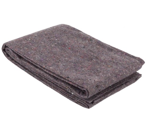 ЗУБР 1 х 3 м, плотность 180 г/м2, войлочное водонепроницаемое покрытие (12570-01-03)