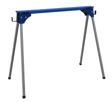 ЗУБР КС-70, 965х480х760 мм, строительные козлы, Профессионал (38793)