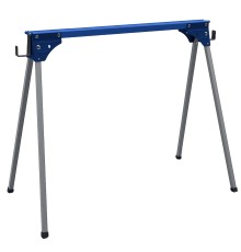 ЗУБР КС-70, 965х480х760 мм, строительные козлы, Профессионал (38793)