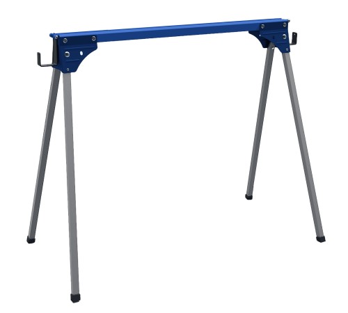 ЗУБР КС-70, 965х480х760 мм, строительные козлы, Профессионал (38793)