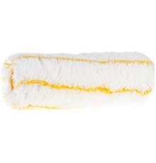 STAYER GIRPAINT, 68 х 250 мм, бюгель 8 мм, ворс 18 мм, полиакрил, все виды ЛКМ, фасадный ролик, Professional (02143-24)