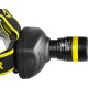 STAYER PROLight, 3 Вт, 3 AAA, налобный фонарь, Professional (56566)