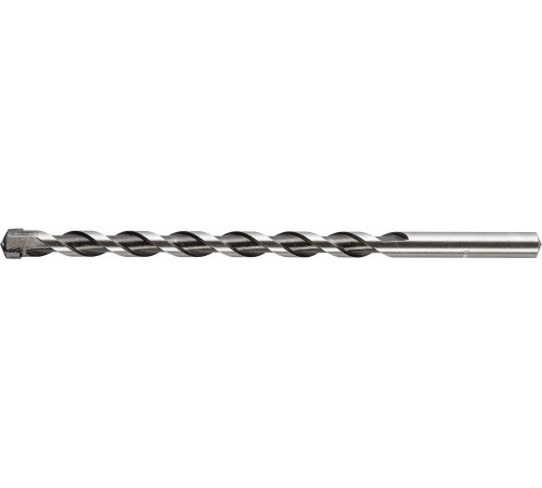 STAYER ProHammer, 12 x 200 мм, сверло по бетону, Professional (2915-200-12)