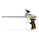 STAYER HERCULES, тефлоновый пистолет для монтажной пены (06861)