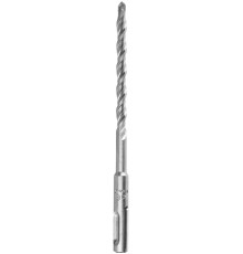 URAGAN 6 х 110 мм, SDS-plus бур (29311-110-06) URAGAN 6 х 110 мм, SDS-plus бур (29311-110-06)