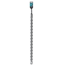 СИБИН 20х310 мм SDS-plus бур (29312-310-20)
