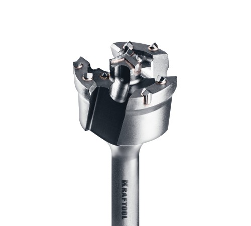 KRAFTOOL EXTREM d 80 х 450/550 мм, SDS-max проломной бур (29356-80-550)