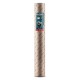 KRAFTOOL EXTREM d 80 х 450/550 мм, SDS-max проломной бур (29356-80-550)