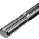 ЗУБР 40 x 880/1000 мм, SDS-max бур, Профессионал (29350-880-40)