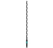 KRAFTOOL EXTREM 14 x 460 мм, Hex 7/16″, cверло Левиса IMPACT Ready (29460-460-14)